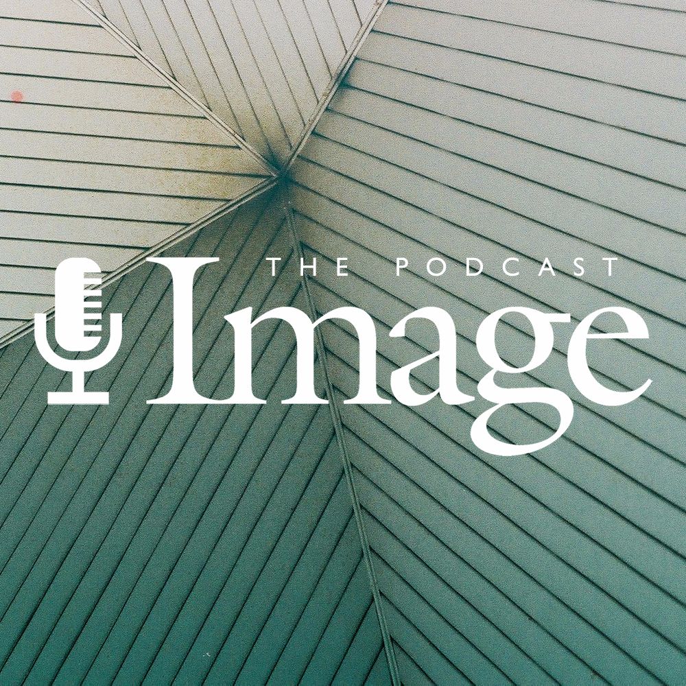 The Image Podcast