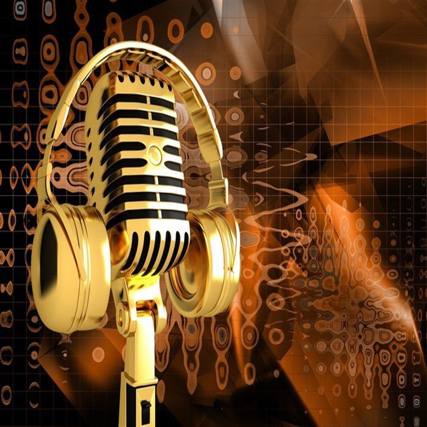 WWSportTalk Chez&Tino Episode 17