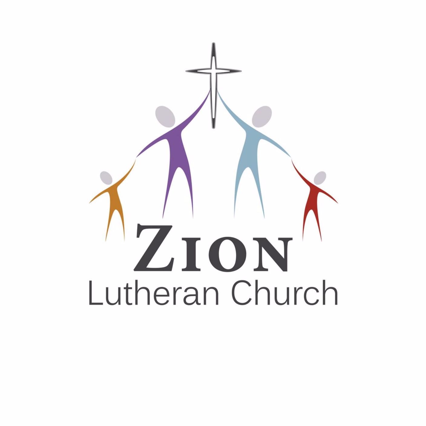 Sermon December 15-- Pastor Steve Cauley