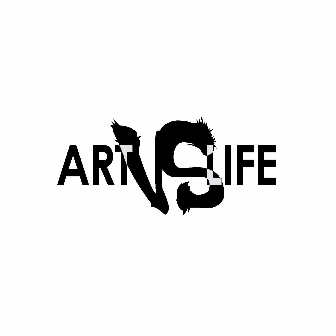 Art VS Life