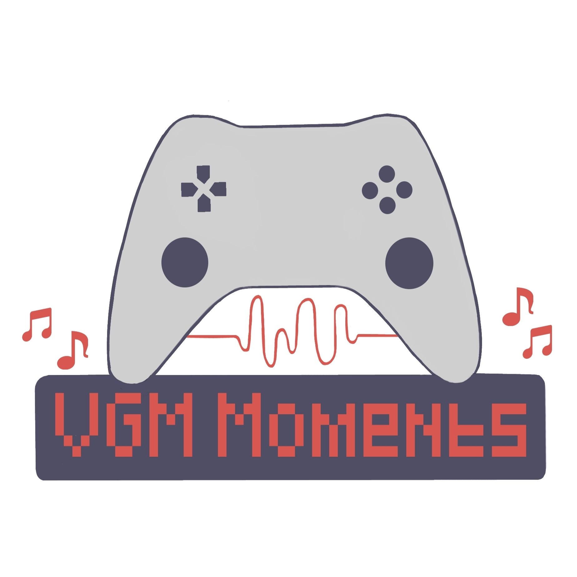 VGM Moments S2 E4 - Mary-Kate Jiménez Wall