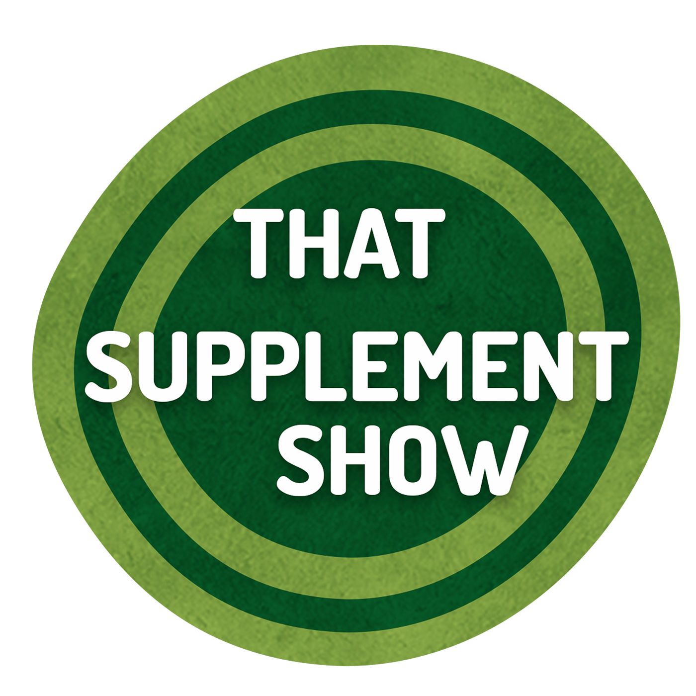 Ep 22: Mothering your microbiome
