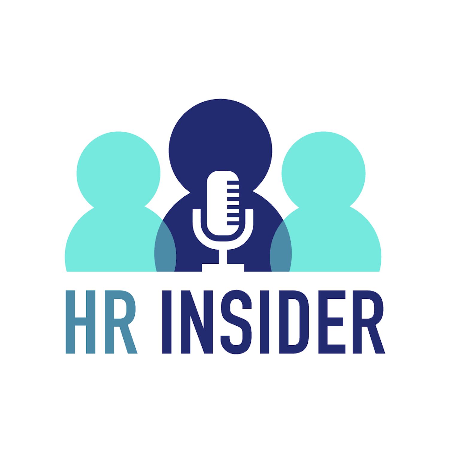 Do your employees need coaching?