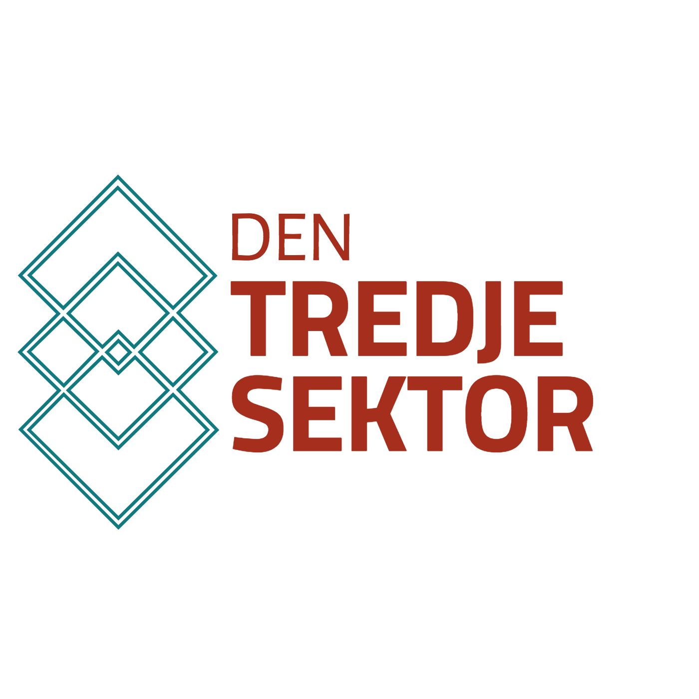Den Tredje Sektor's stream on SoundCloud - Hear the world's sounds