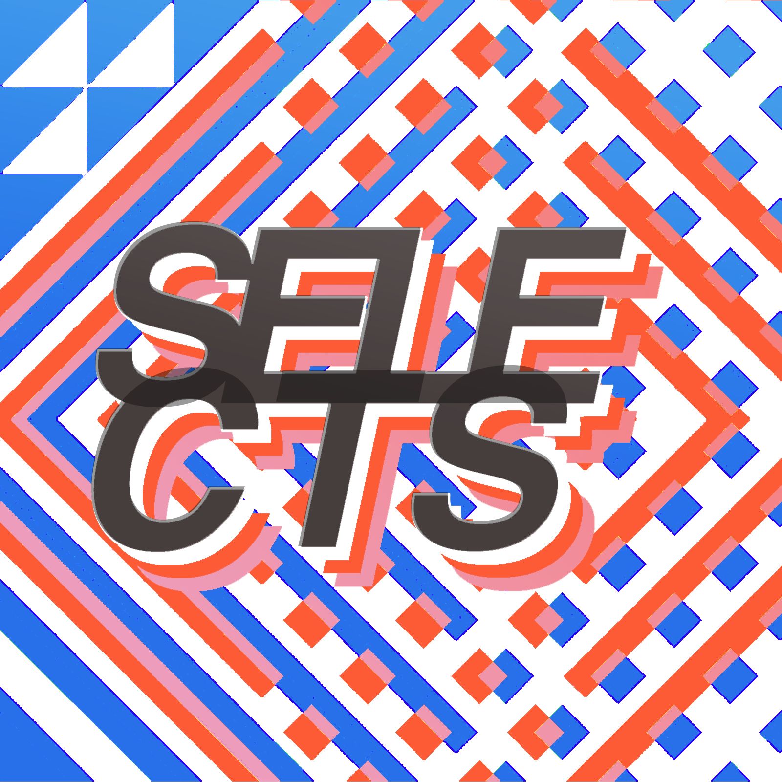 S2 E3: Sound, Music, Voices