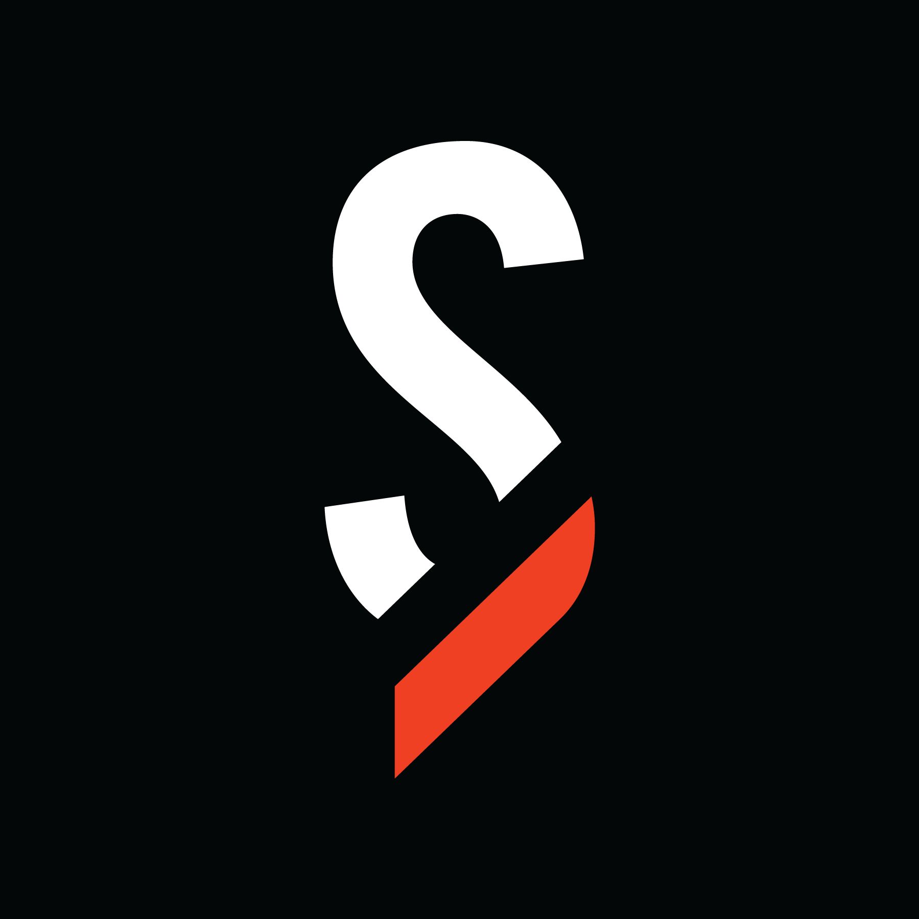 December 8 2019 - Technical issue - sermon was not recorded