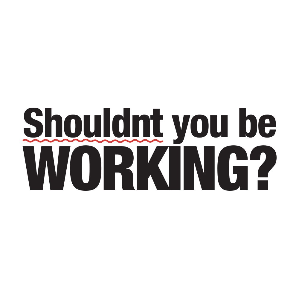 Is Having A UK Number 1 Your Dream Job (with producer/DJ Nathan C)?