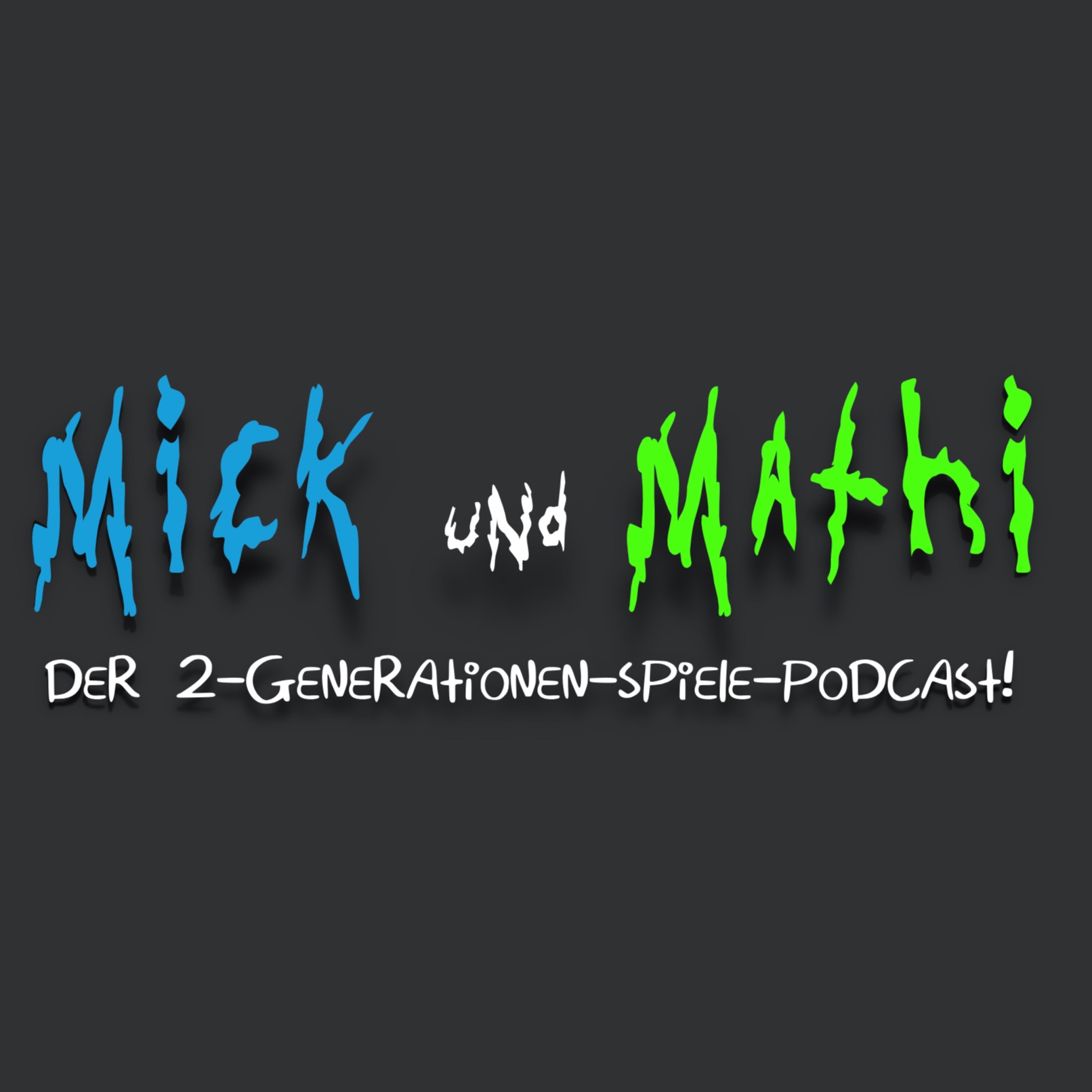 Podcast #8 - Mario 64 vs. Lemmings