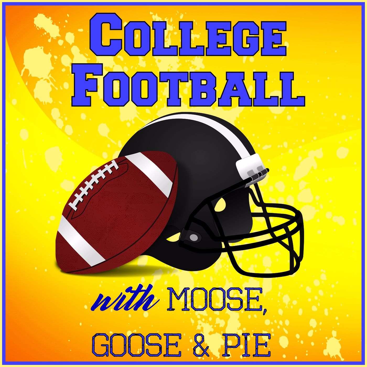 2019 - Episode 4 Part II