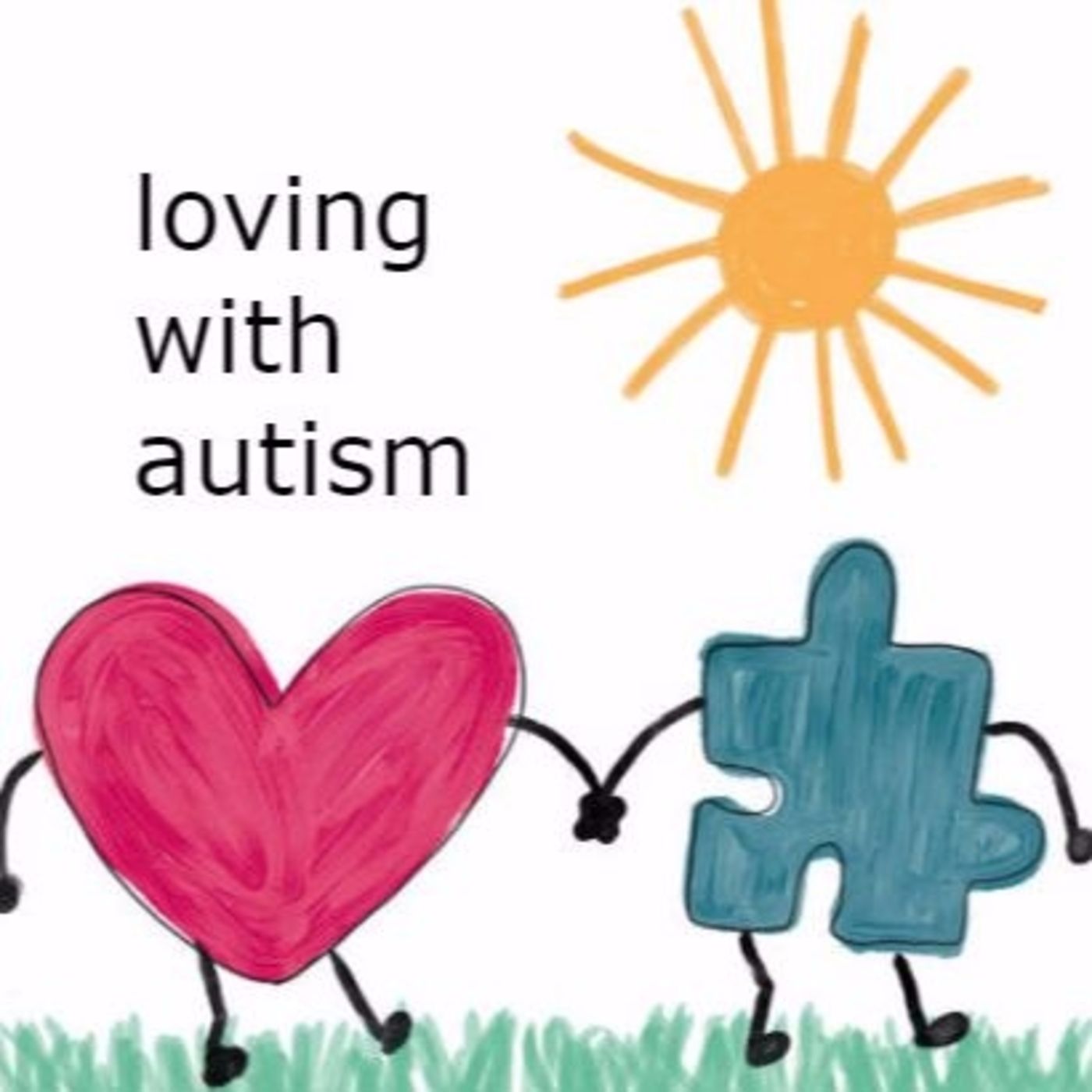 Thomas Sheil CEO and Founder of Uneepi by Autism-Live with Shannon Penrod