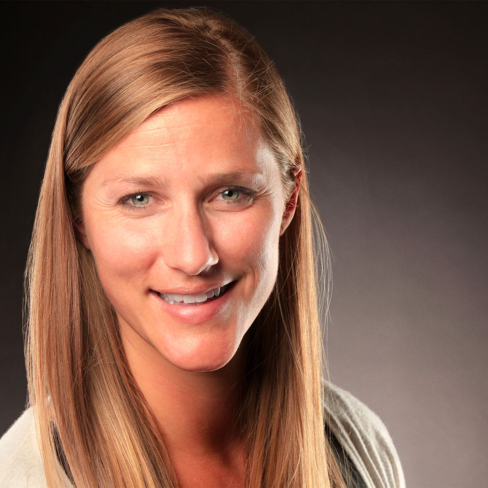 Kirby Method Podcast #16 - Finding Yourself With Kady Pooler