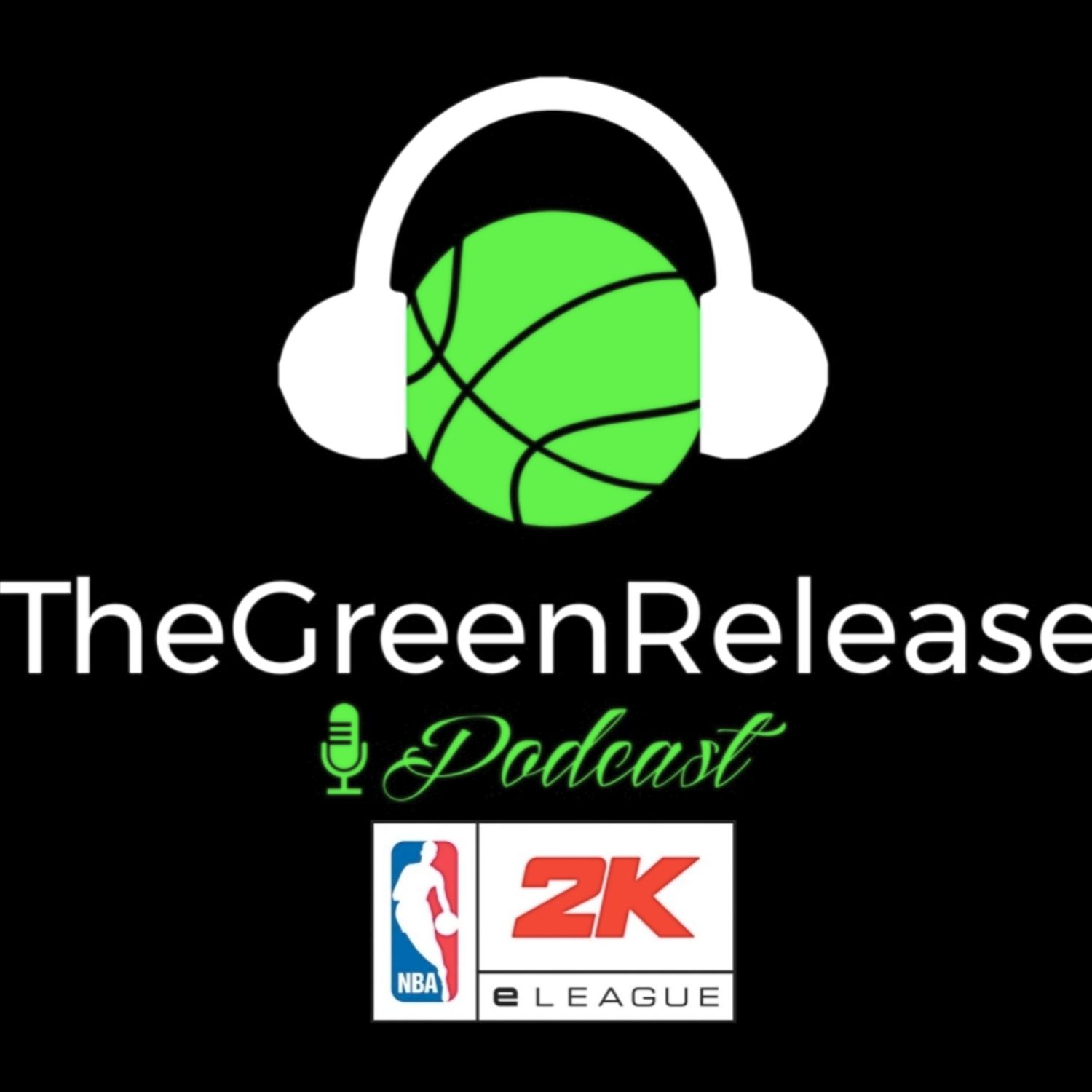 nba 2k podcast listen