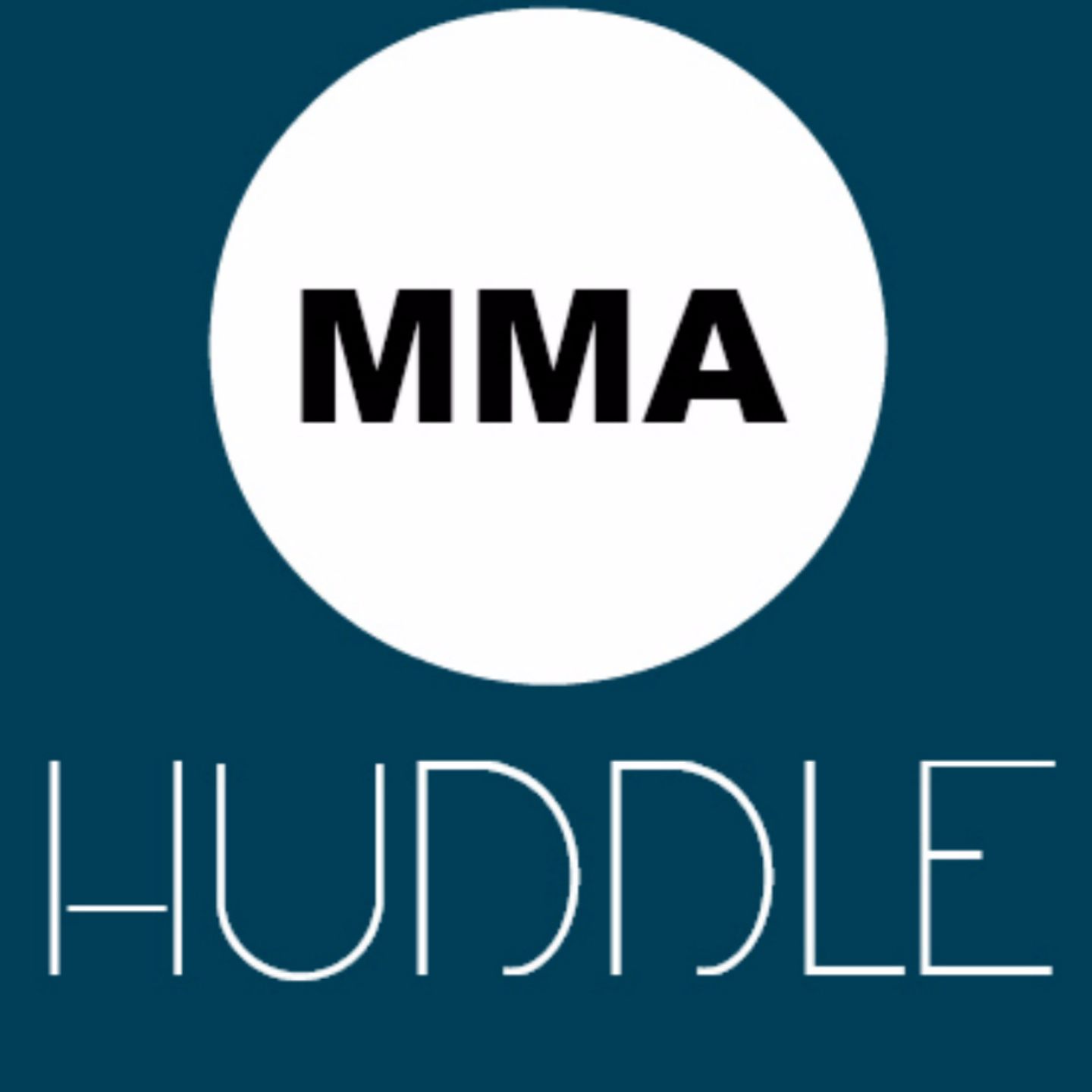UFC 245 Usman vs Covington Breakdown, Predictions and bets