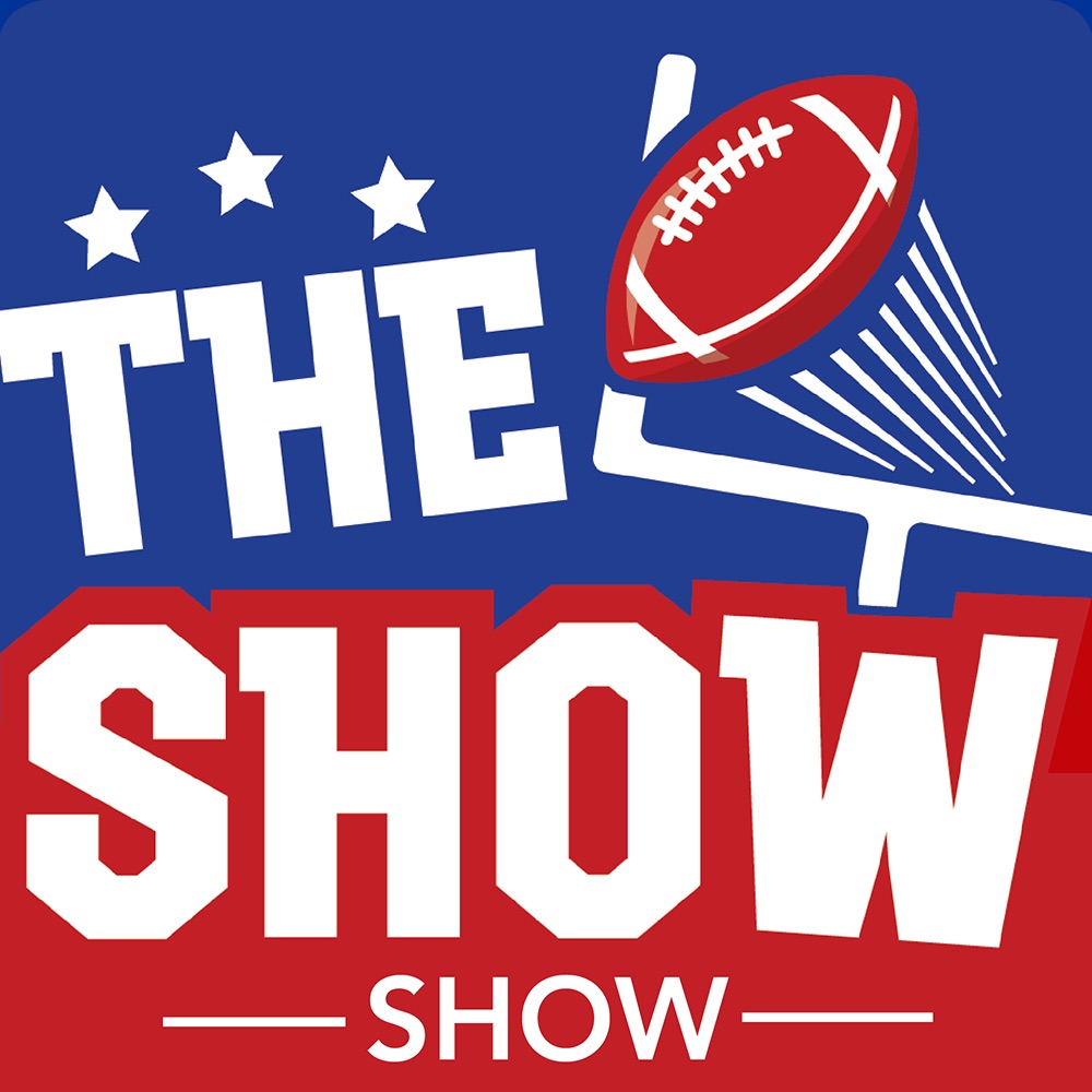 Episode 100 - Week 16 Championship Results