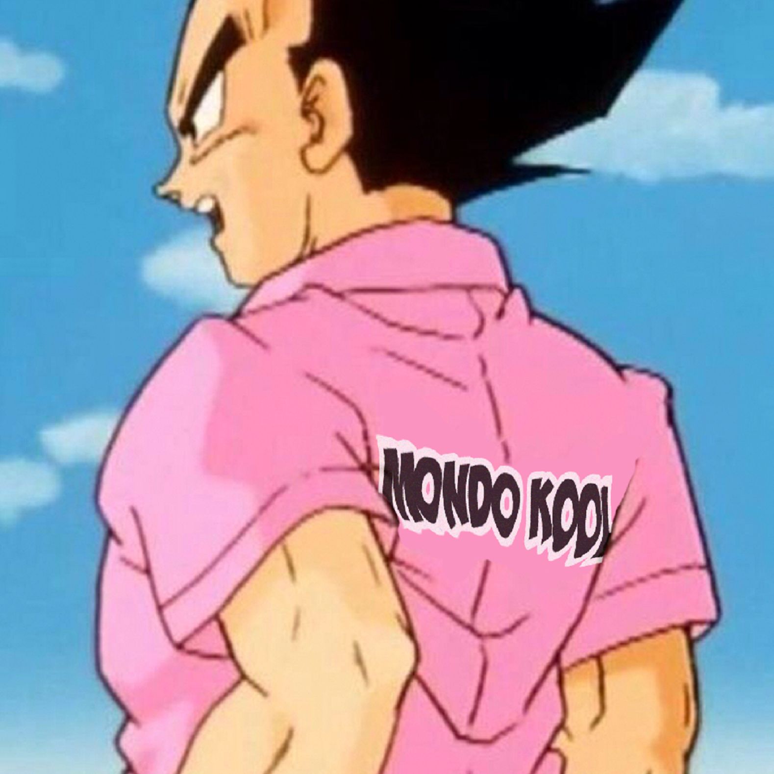 Episode 39 ASAP Rocky Pusha T and Drake taking and L Are Mondo Kool
