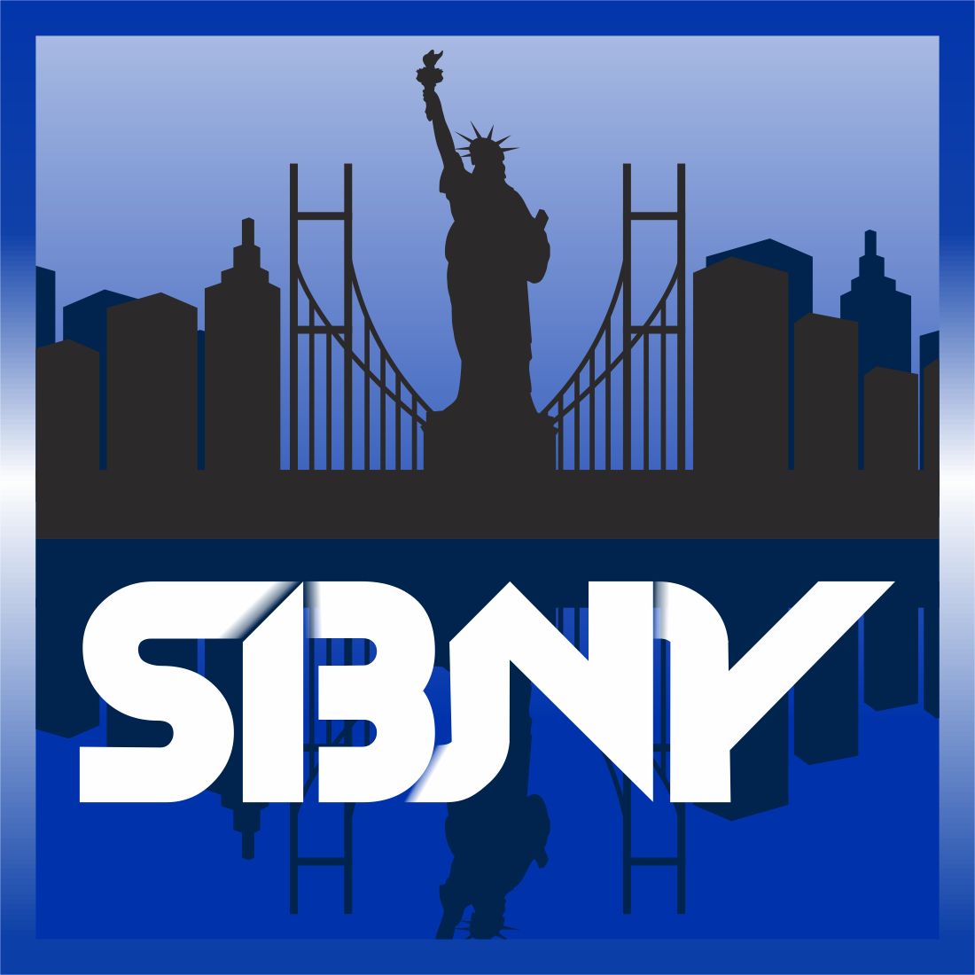 Dysfunctional Knicks, Jets-Giants Recap & The Super Bowl Bubble