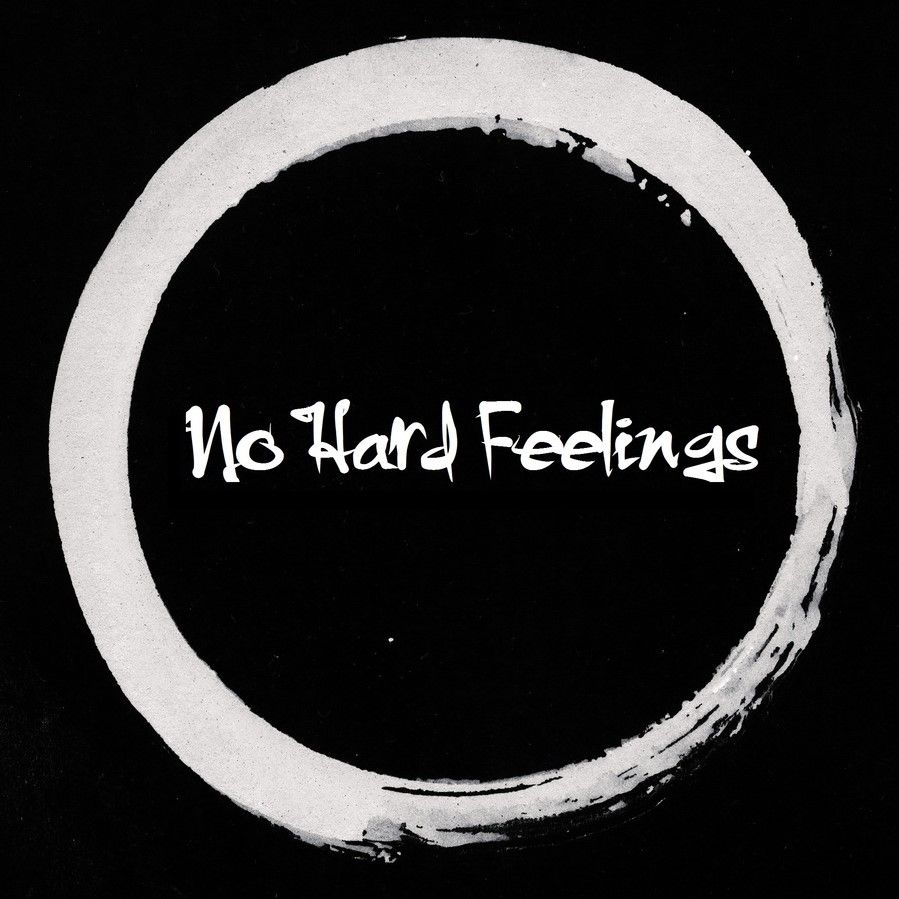 No Hard Feelings Listen via Stitcher for Podcasts