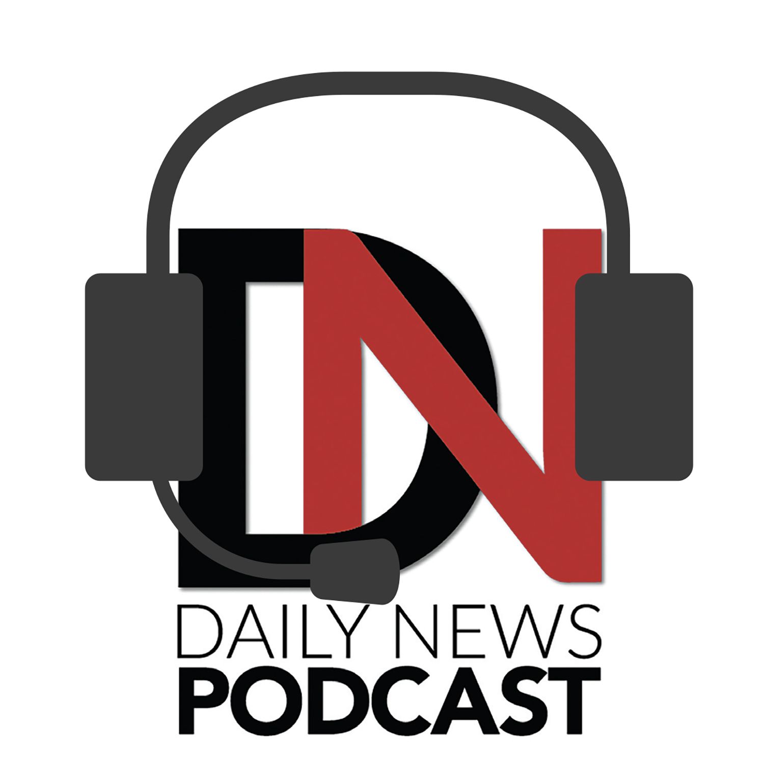 DN Sports Now POD Ep. 2