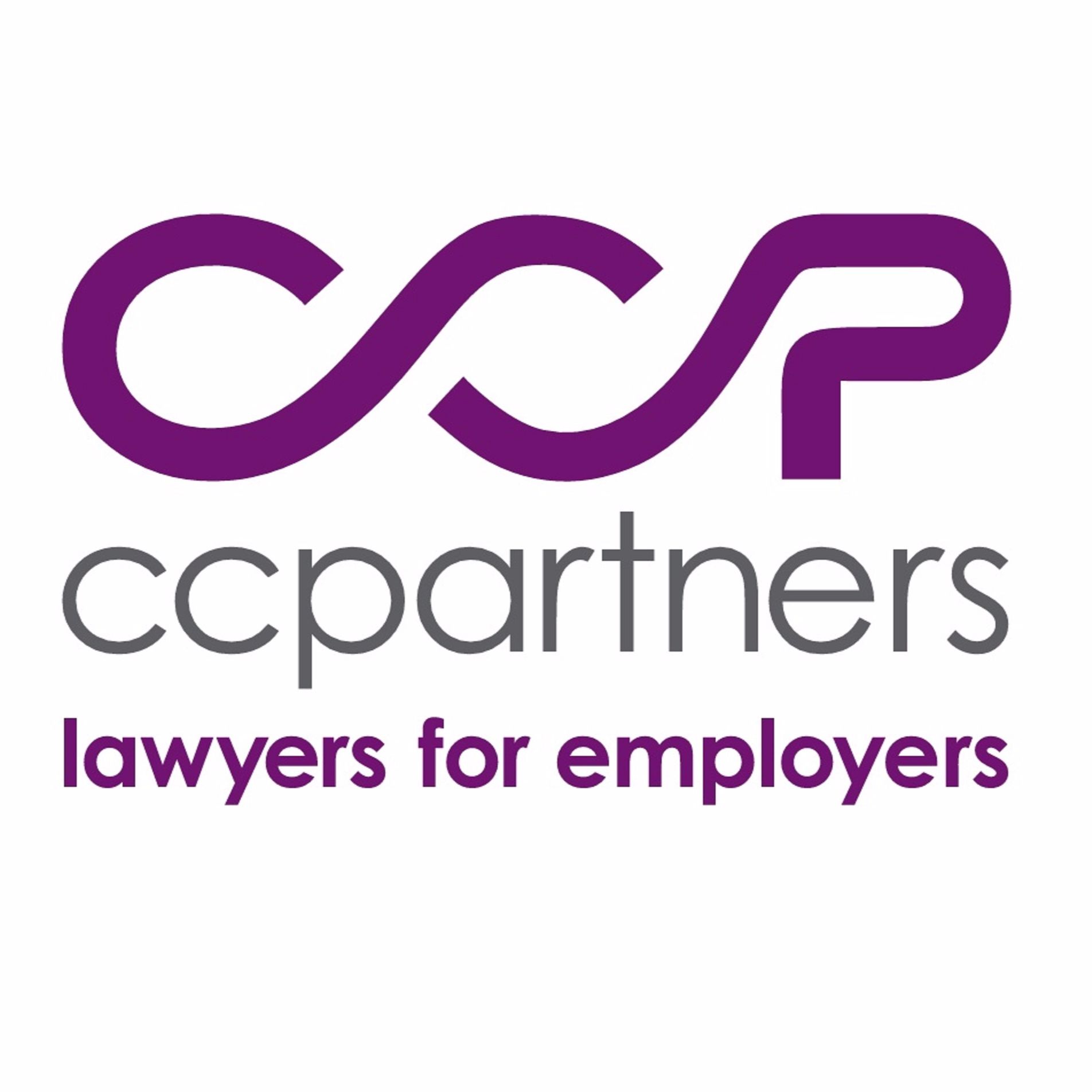 Episode 10: Bill 148 & Bill 47 Understanding the Changes to Labour and Employment Law in Ontario