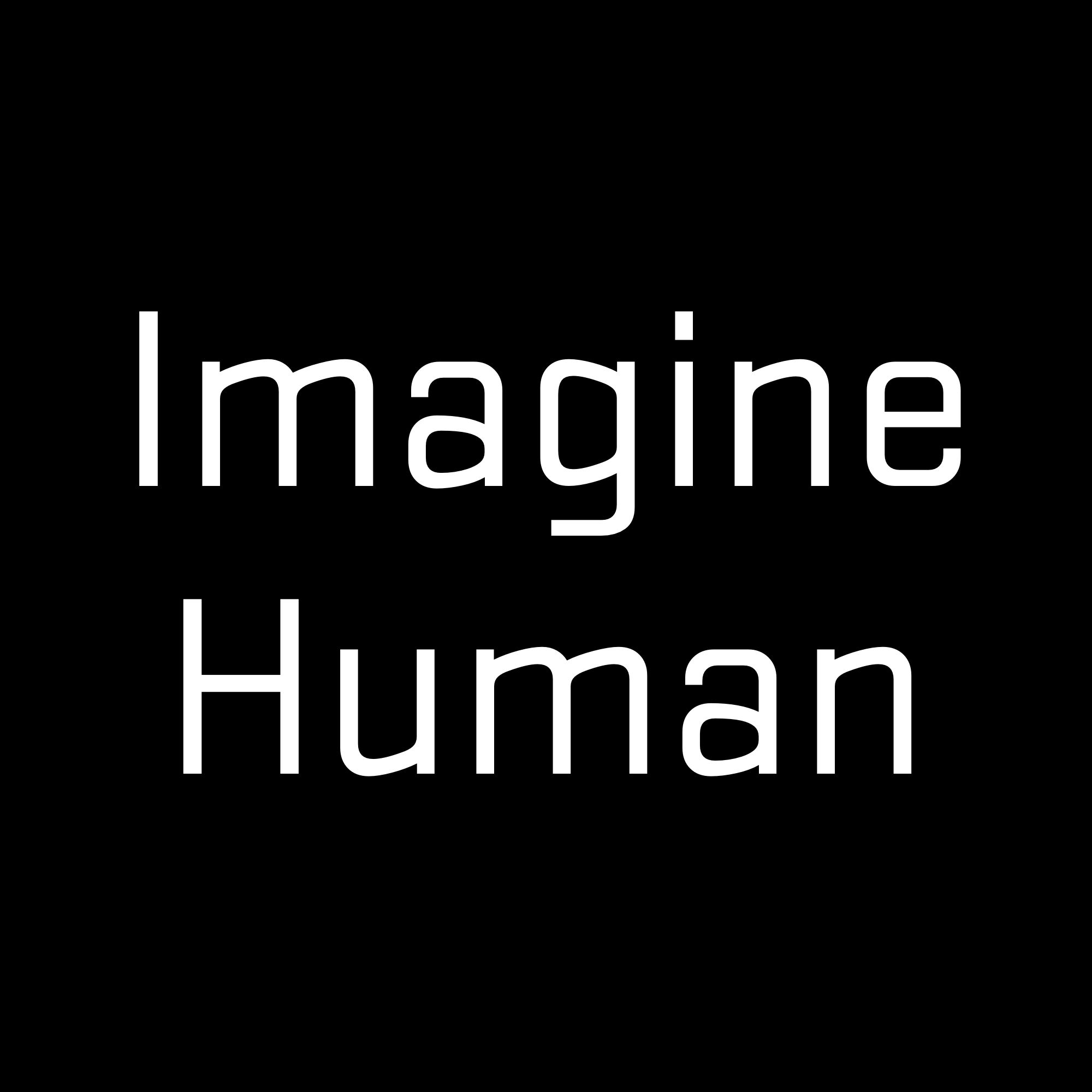 Episode 10: Transformative Tech Academy - Educating Social Impact Entrepreneurs