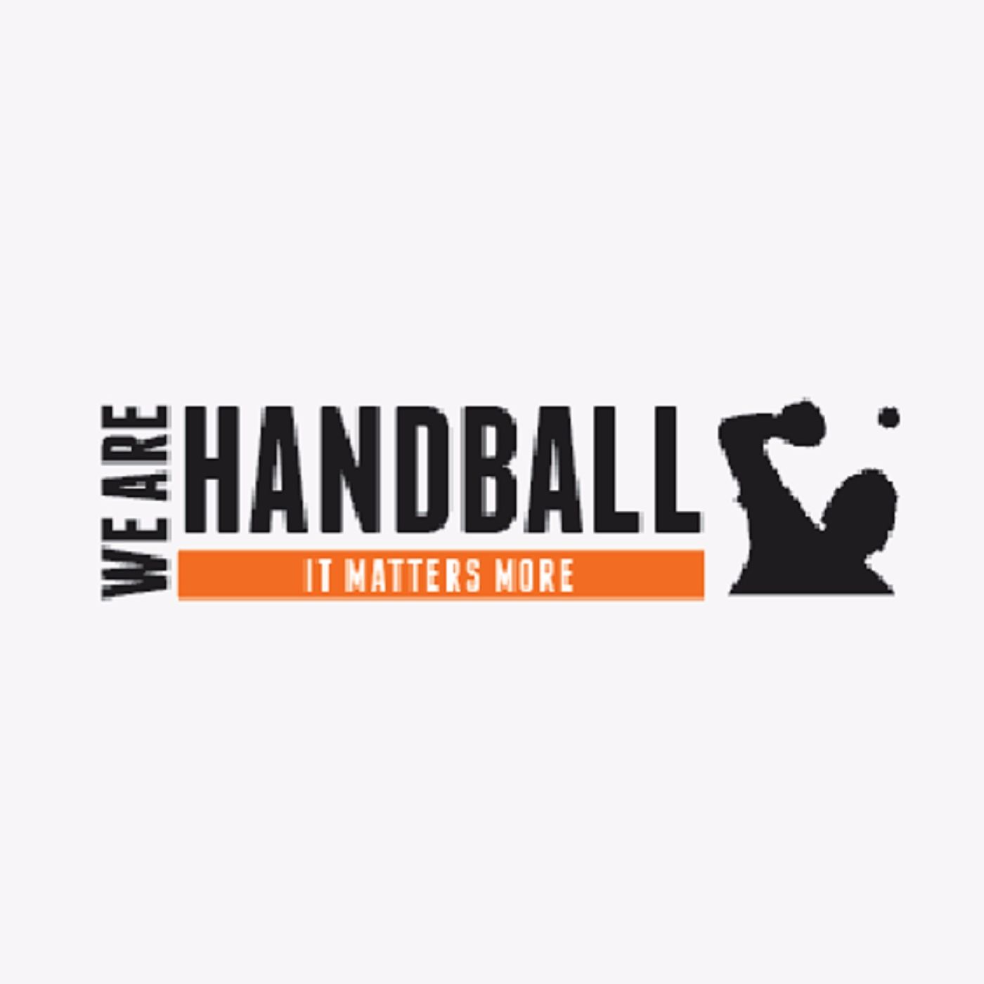 Ep6: Meet Charly Shanks and Martin Mulkerrins
