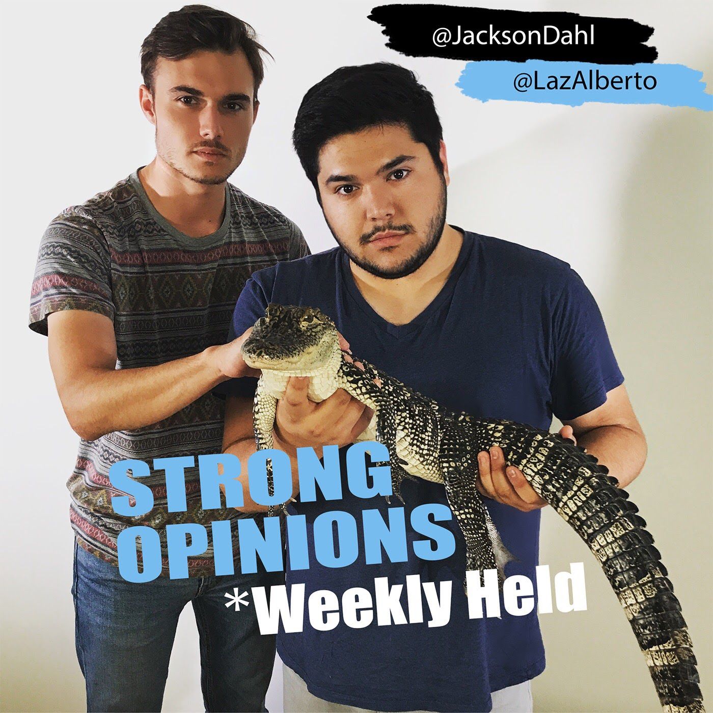 #13: What The Heck Is Esports