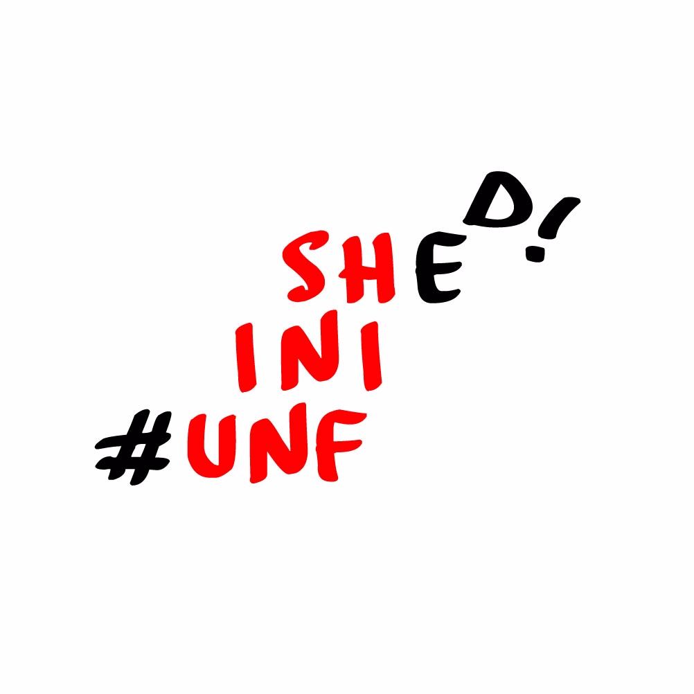 EP19 - Shamima Begum