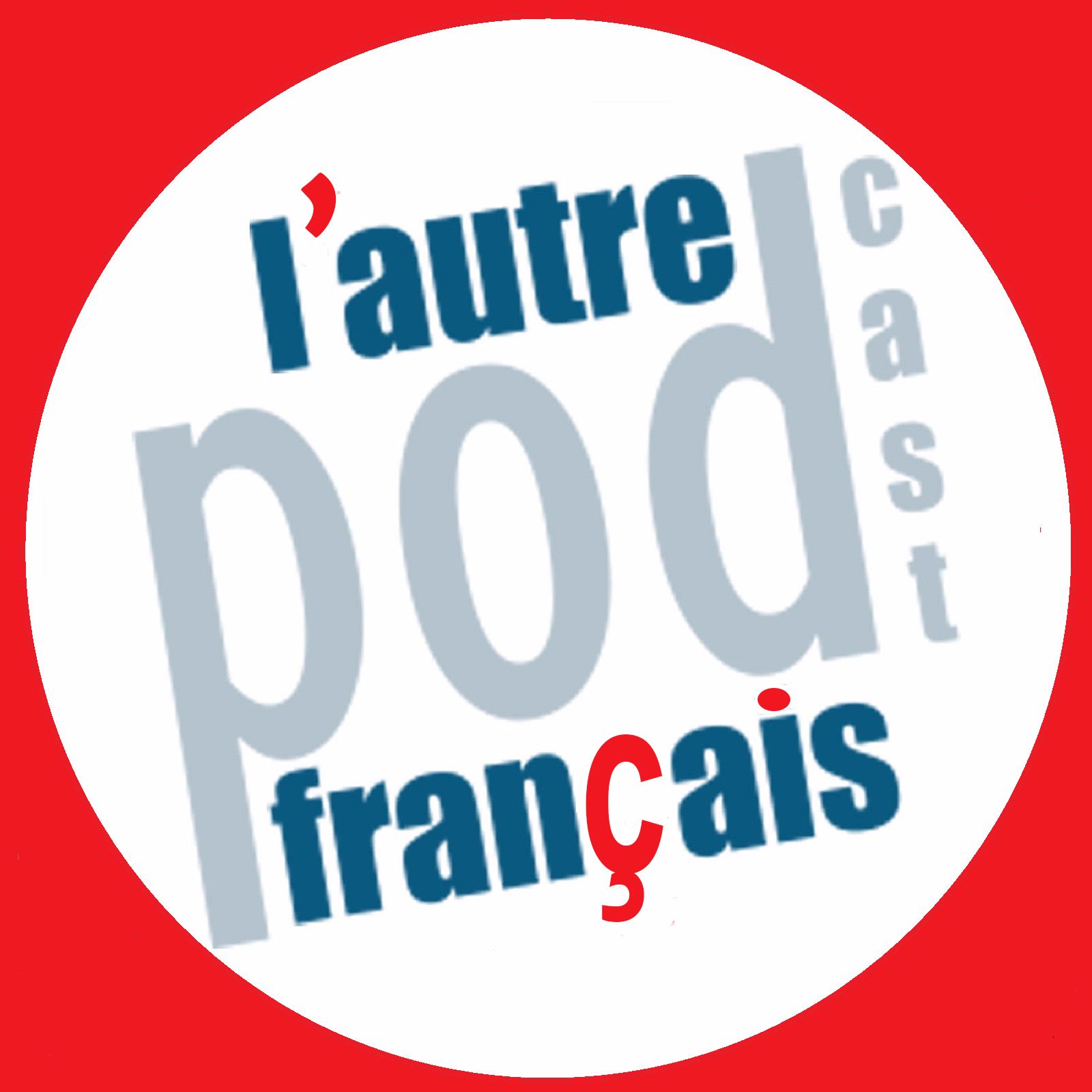 l\'autre francais