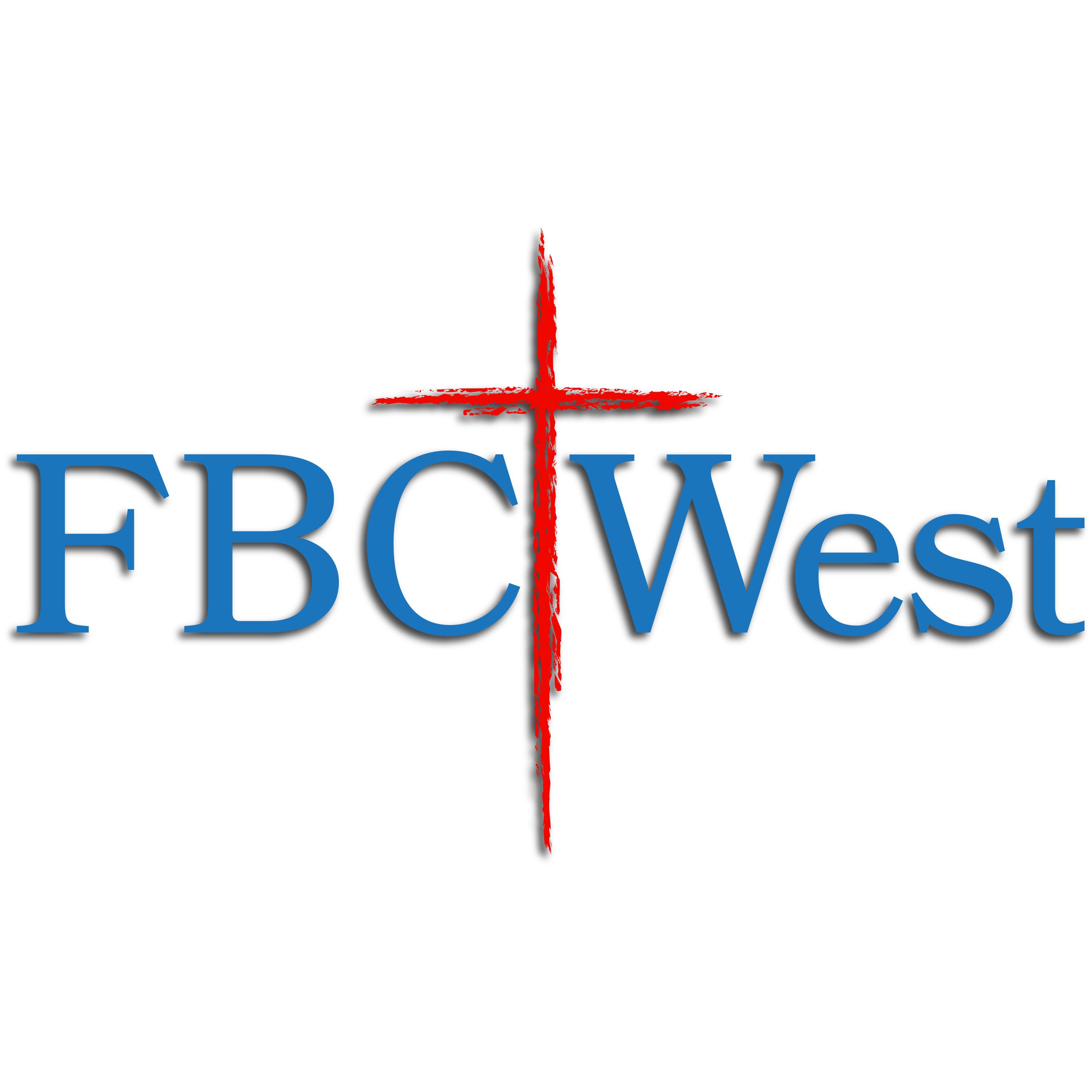 358 FBCWest | Twelve Years, a Matter of Perspective