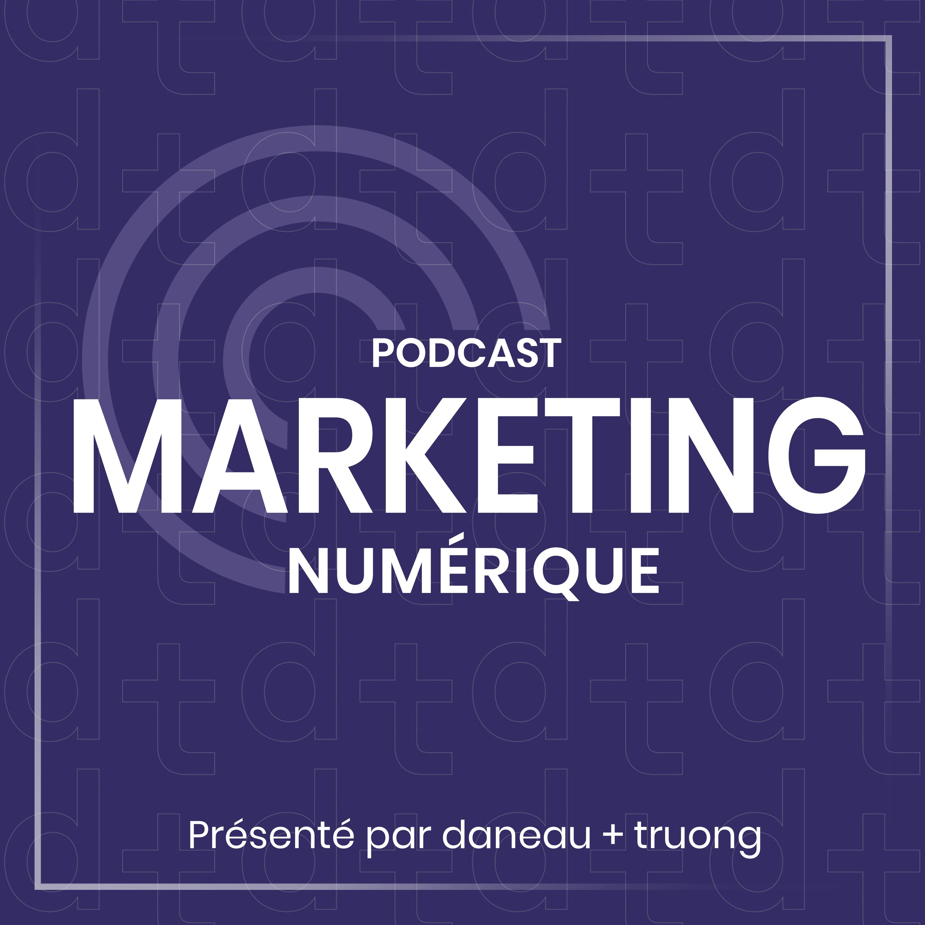 17-L'importance de l'expérience utilisateur sur mobile pour la conversion et 7 conseils