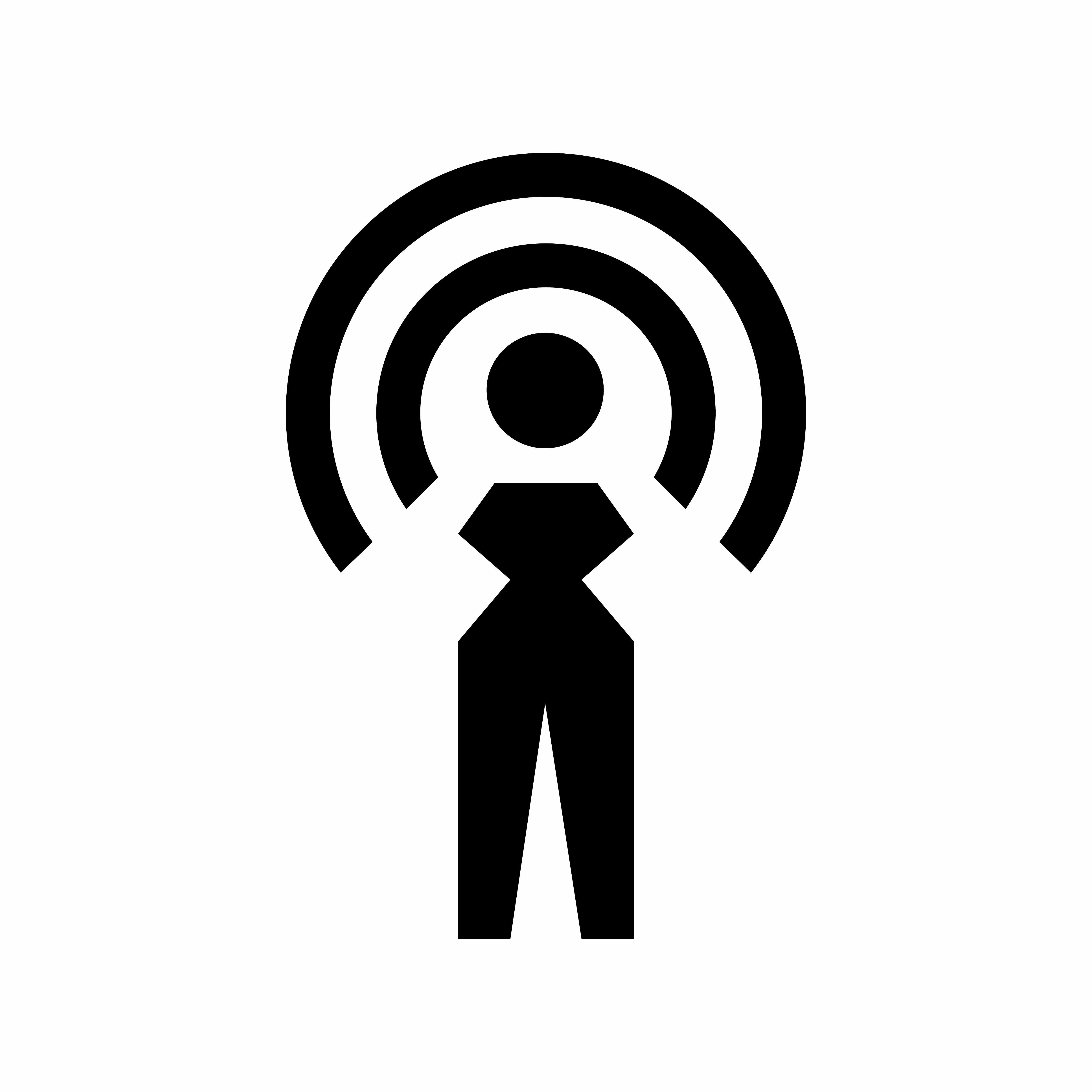 DAE Design Research Podcast - Sara Kaiser - Conversations On Longevity