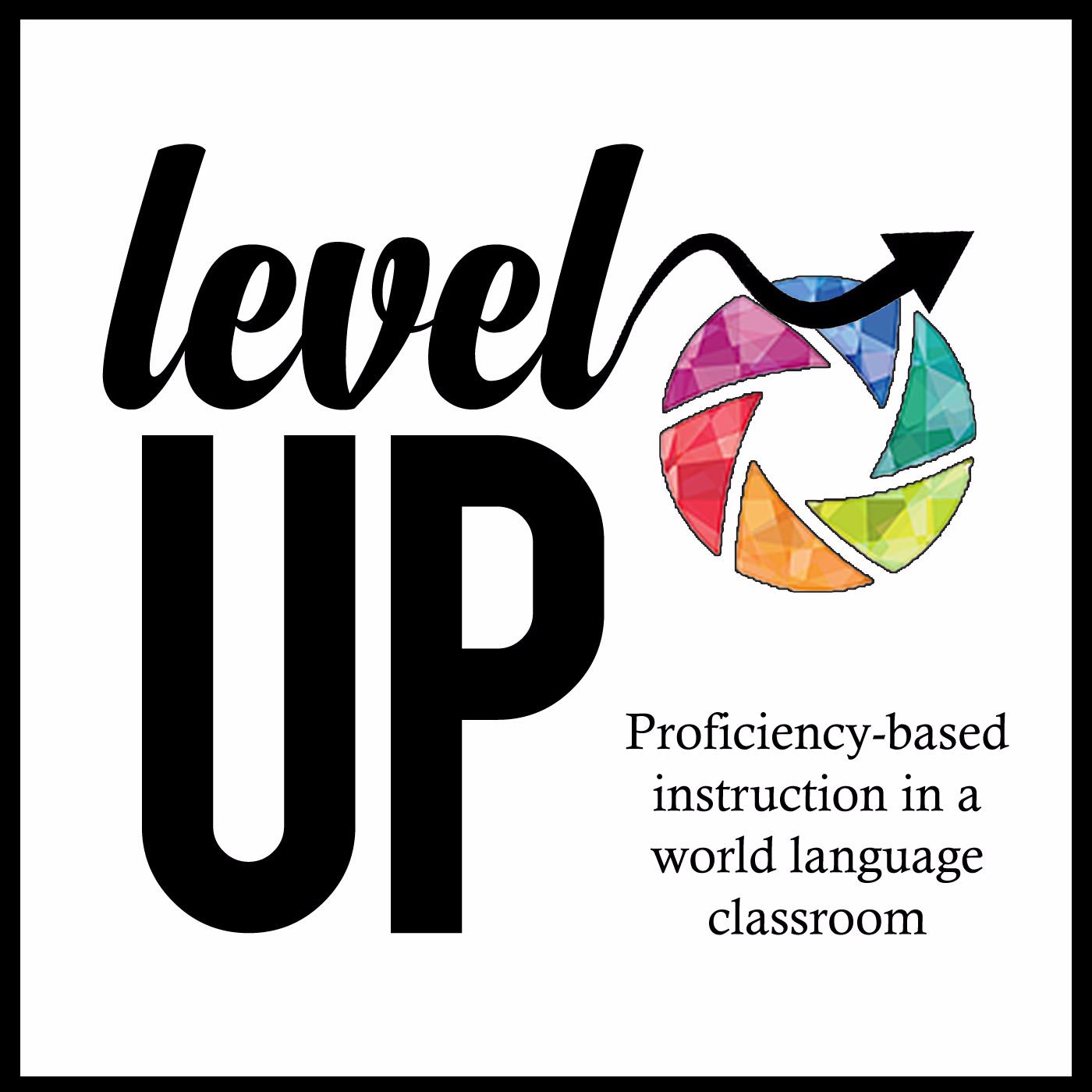 Episode 21 – Growing Your Program