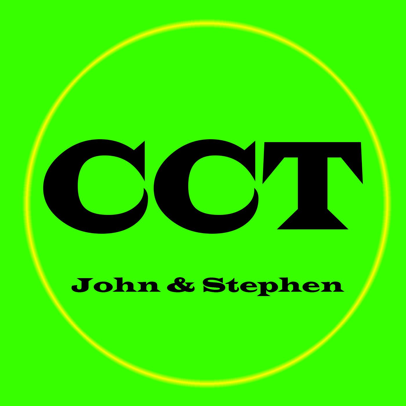 CCT 10