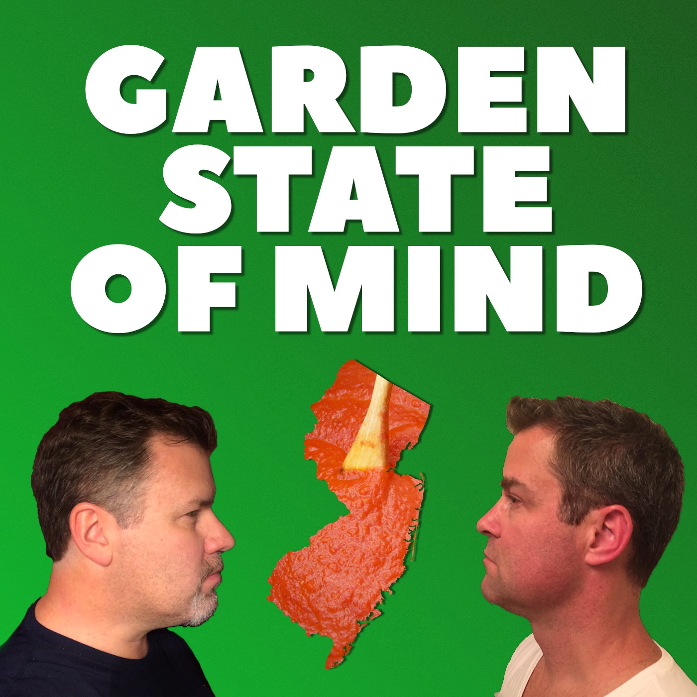 Garden State Of Mind S Stream On Soundcloud Hear The World S Sounds