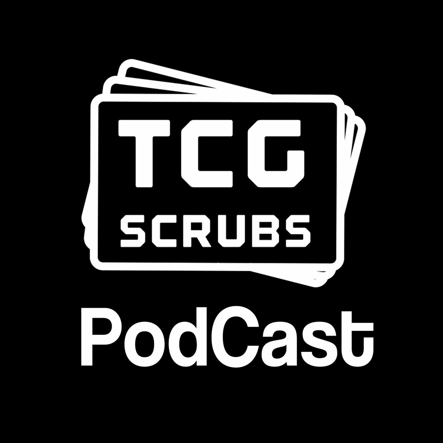 Ep. 98 - Figuring out this Live thing...
