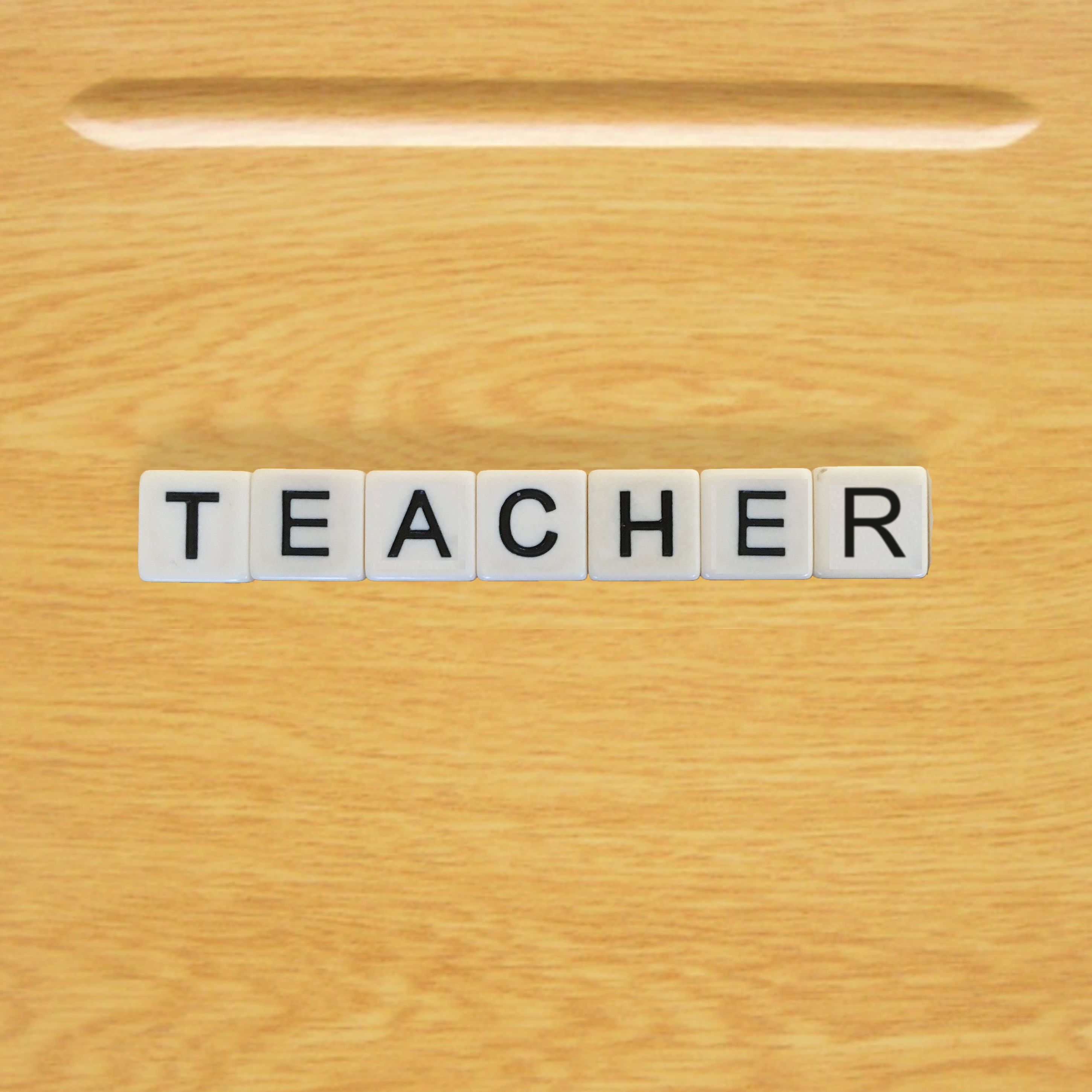 Is Teaching What I Imagined