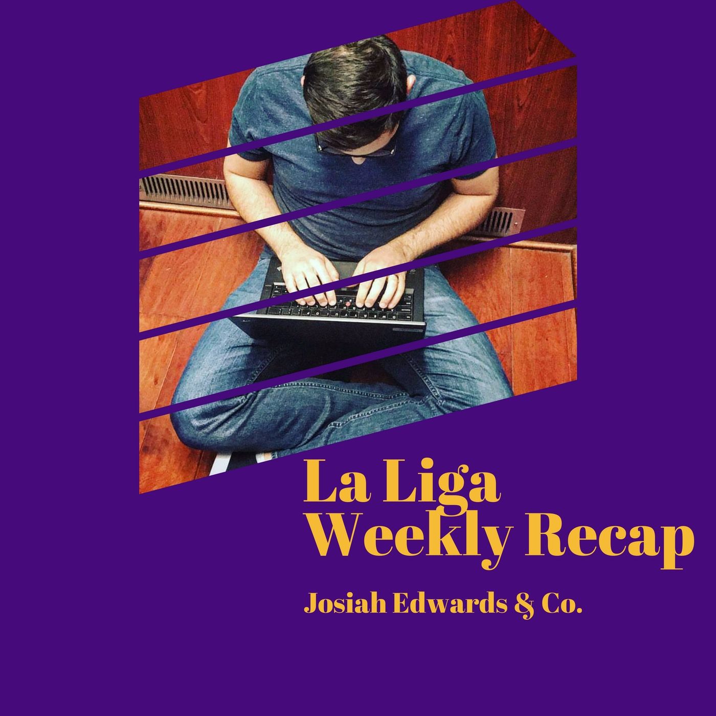 Week 4 & 5