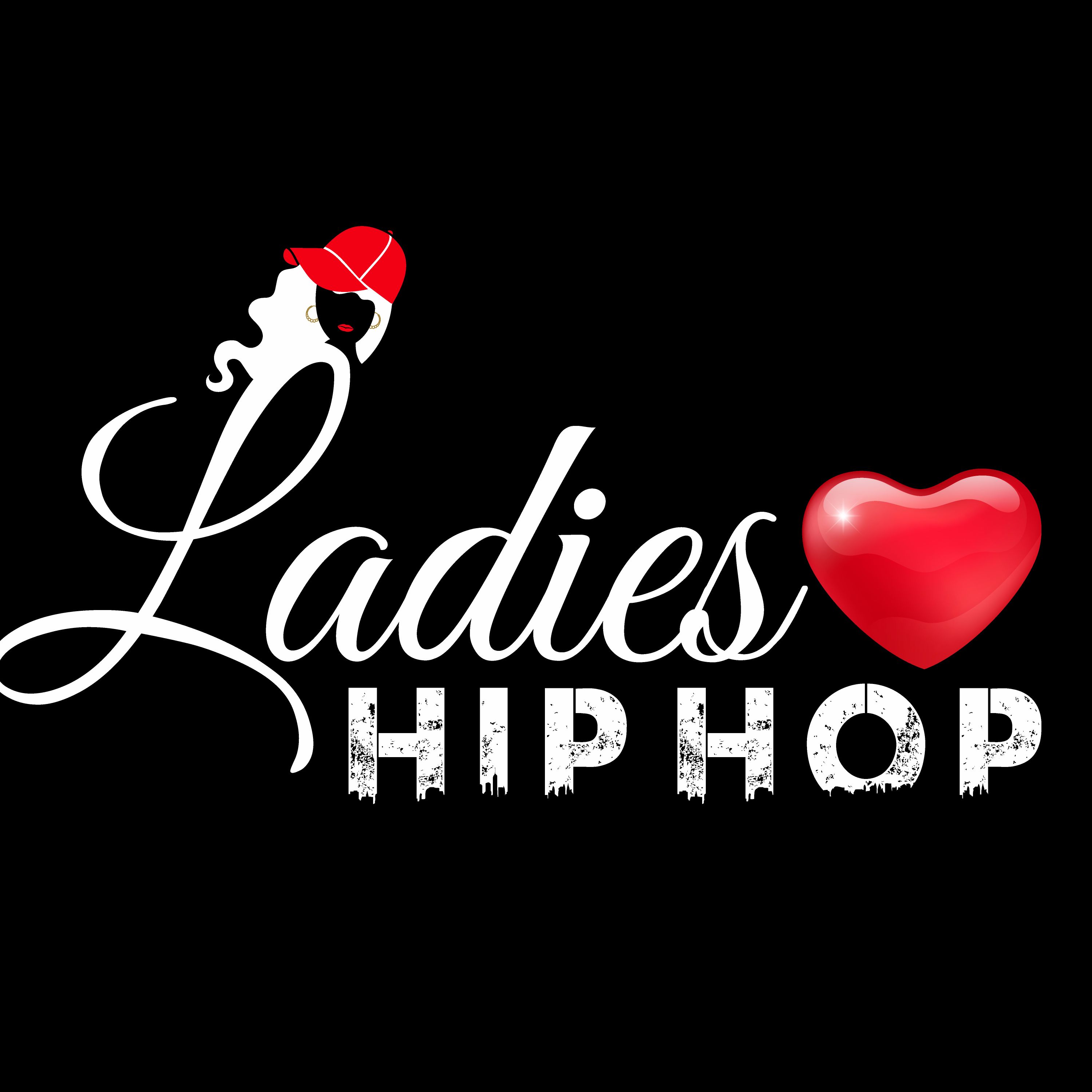 Ladiesluvhiphop S Stream On Soundcloud Hear The World S Sounds