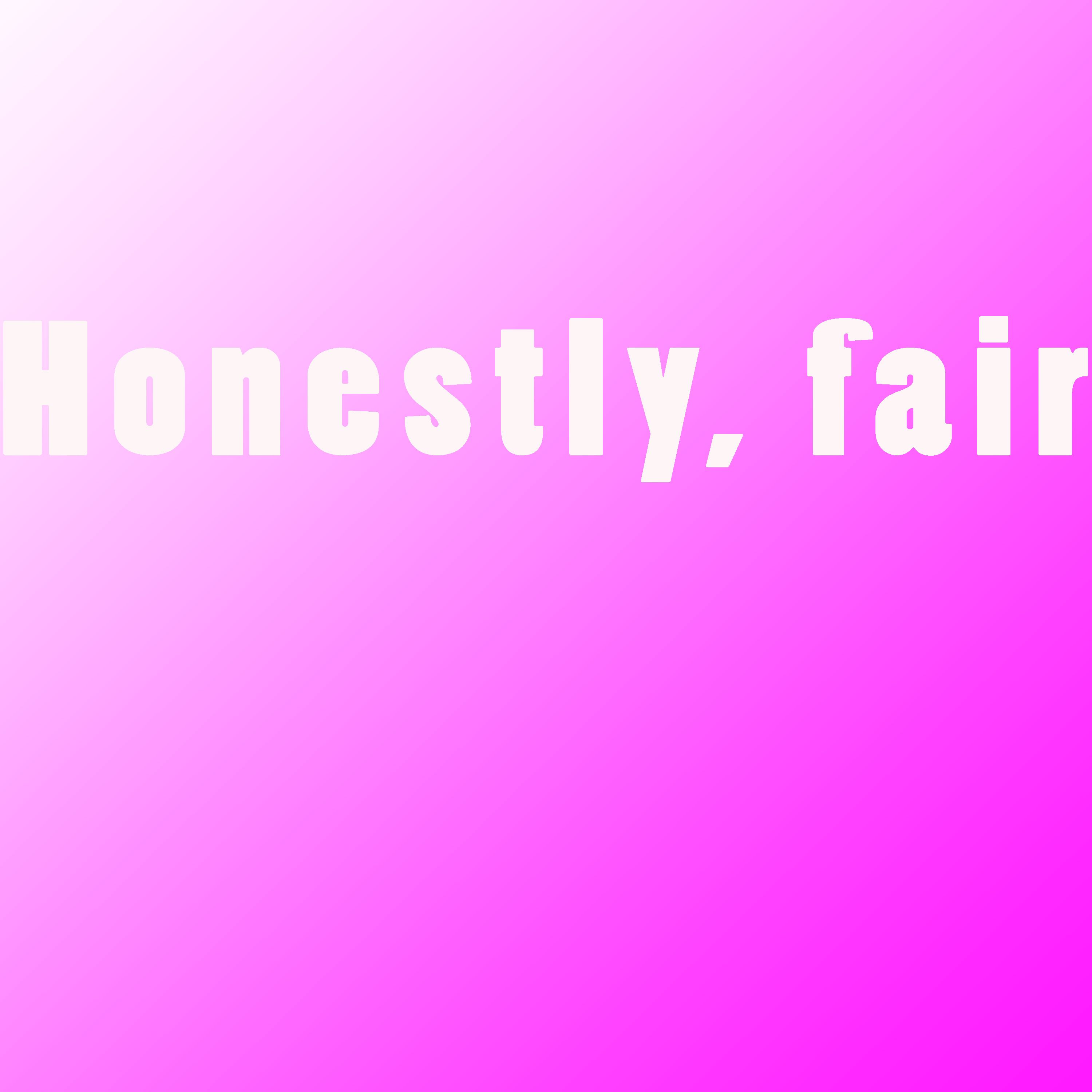 Sucessful?