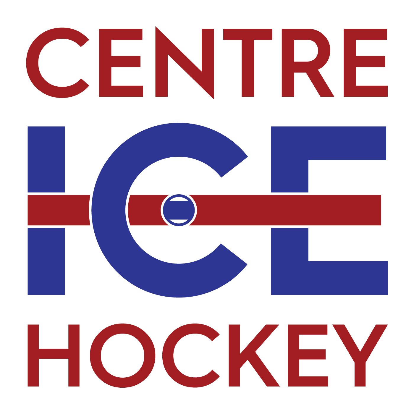 Season Preview: Central Division