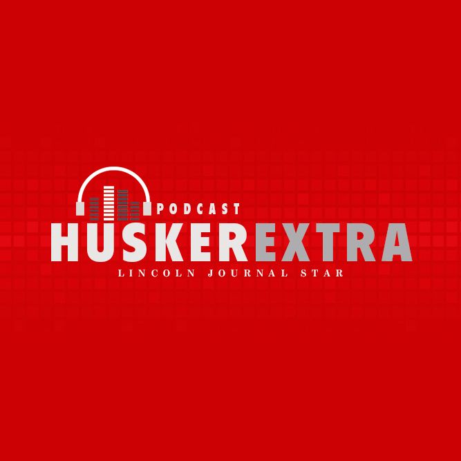 Ep. 136: What's on tap for Husker football in the coming weeks and an upset win for hoops