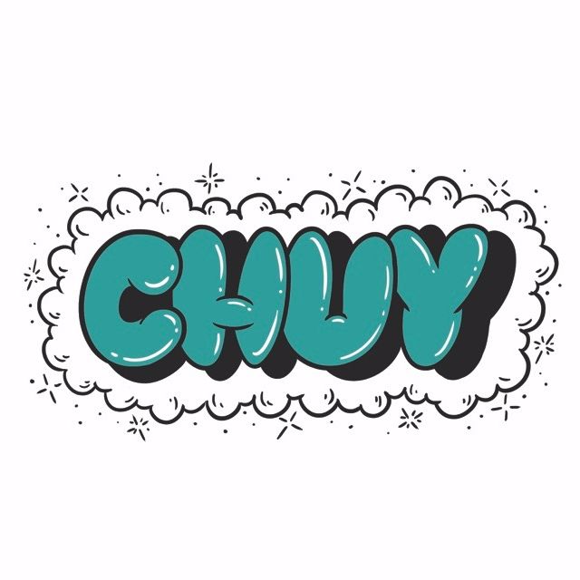 La Hija De Chuy