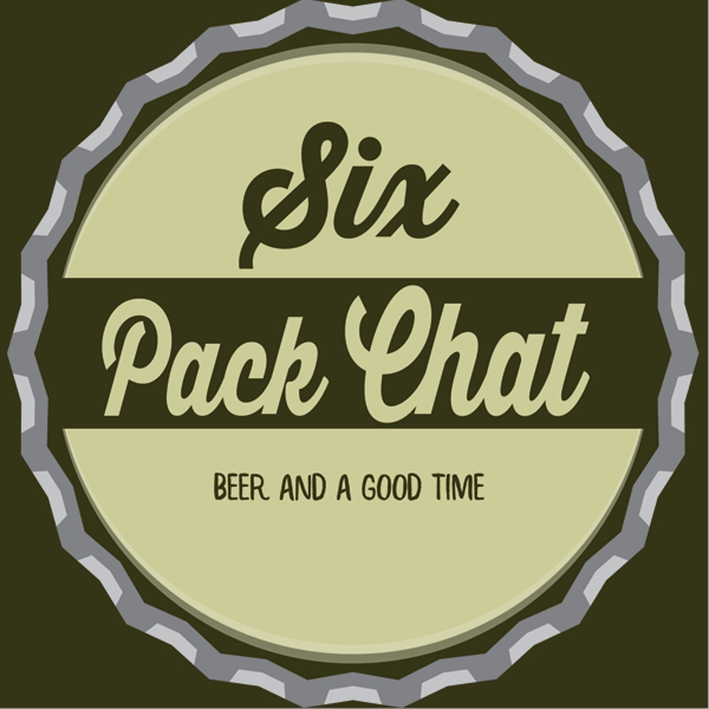 SixPackChat - Episode 14 - The Return