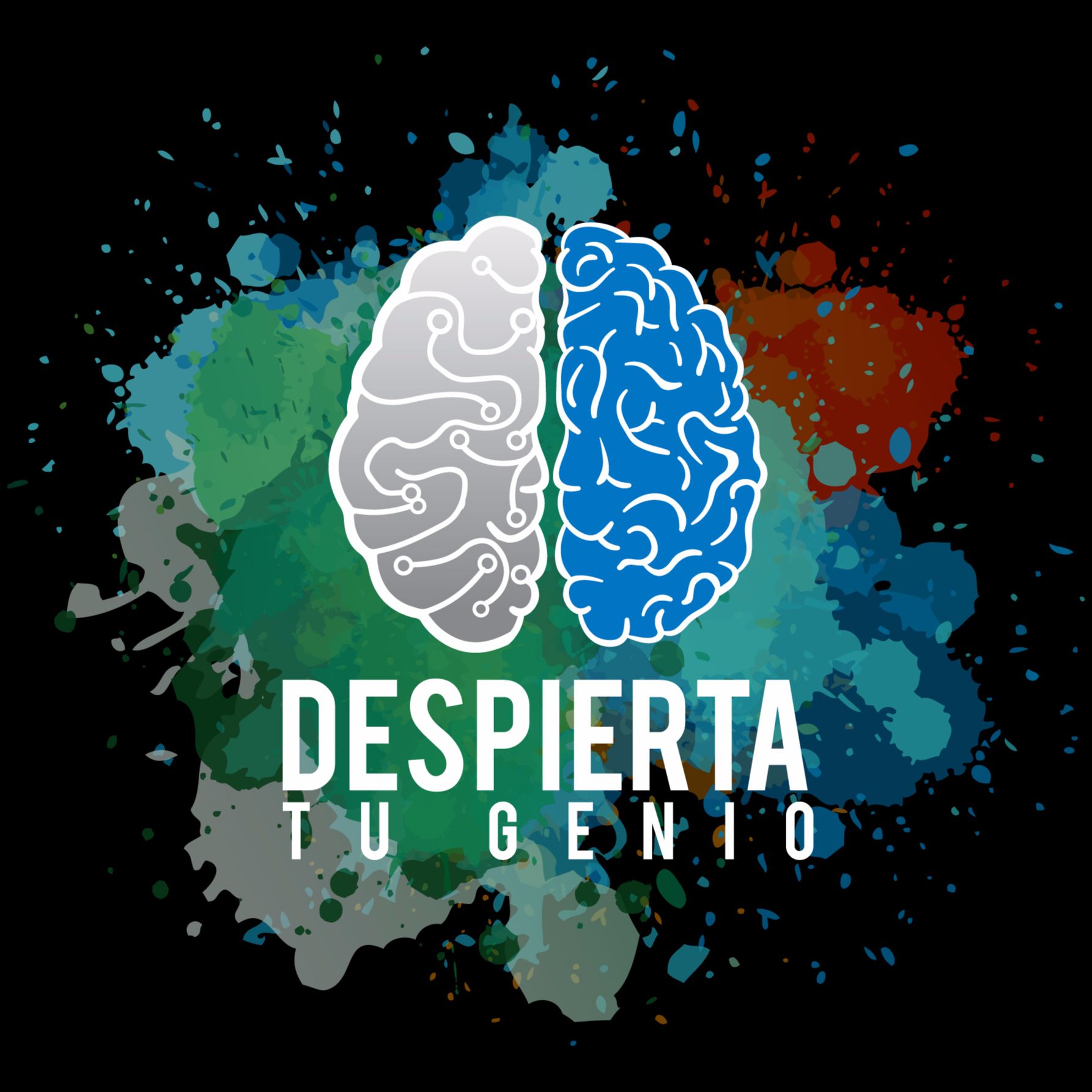 Episodio 3 ¿Cómo Vencer La procastinación? Entrevista con Miguel Cortes