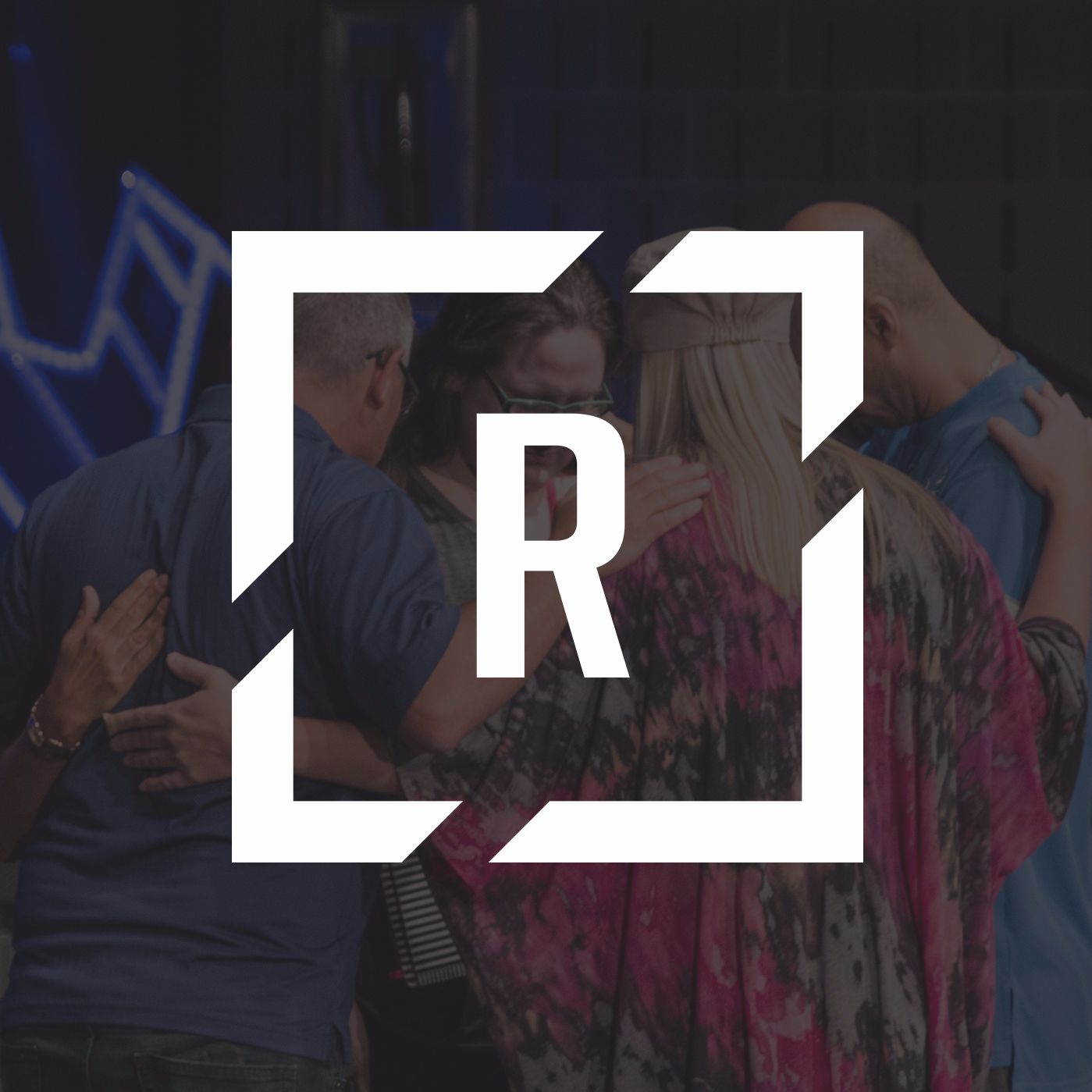 Exchange Your Confusion for Clarity | Ryan Peters