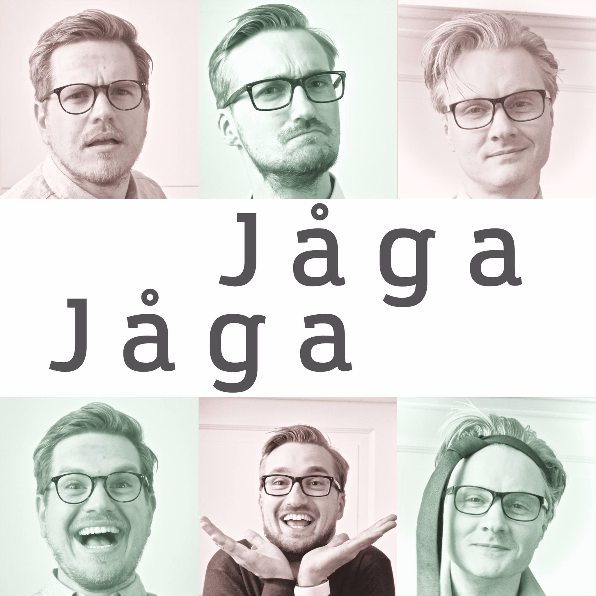 44 - kapitalisme, vi forbanner podcaster og tindermeldinger