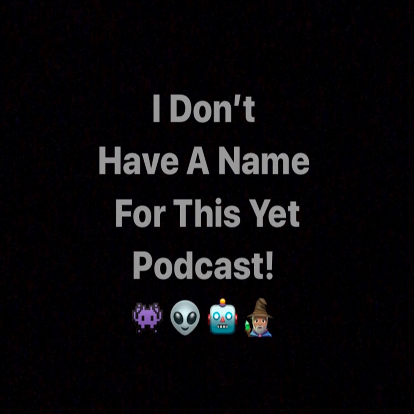 Episode 42- "What Won't You Do For Love"