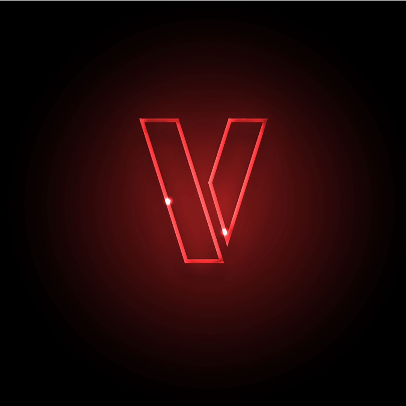 Live @ Vibe