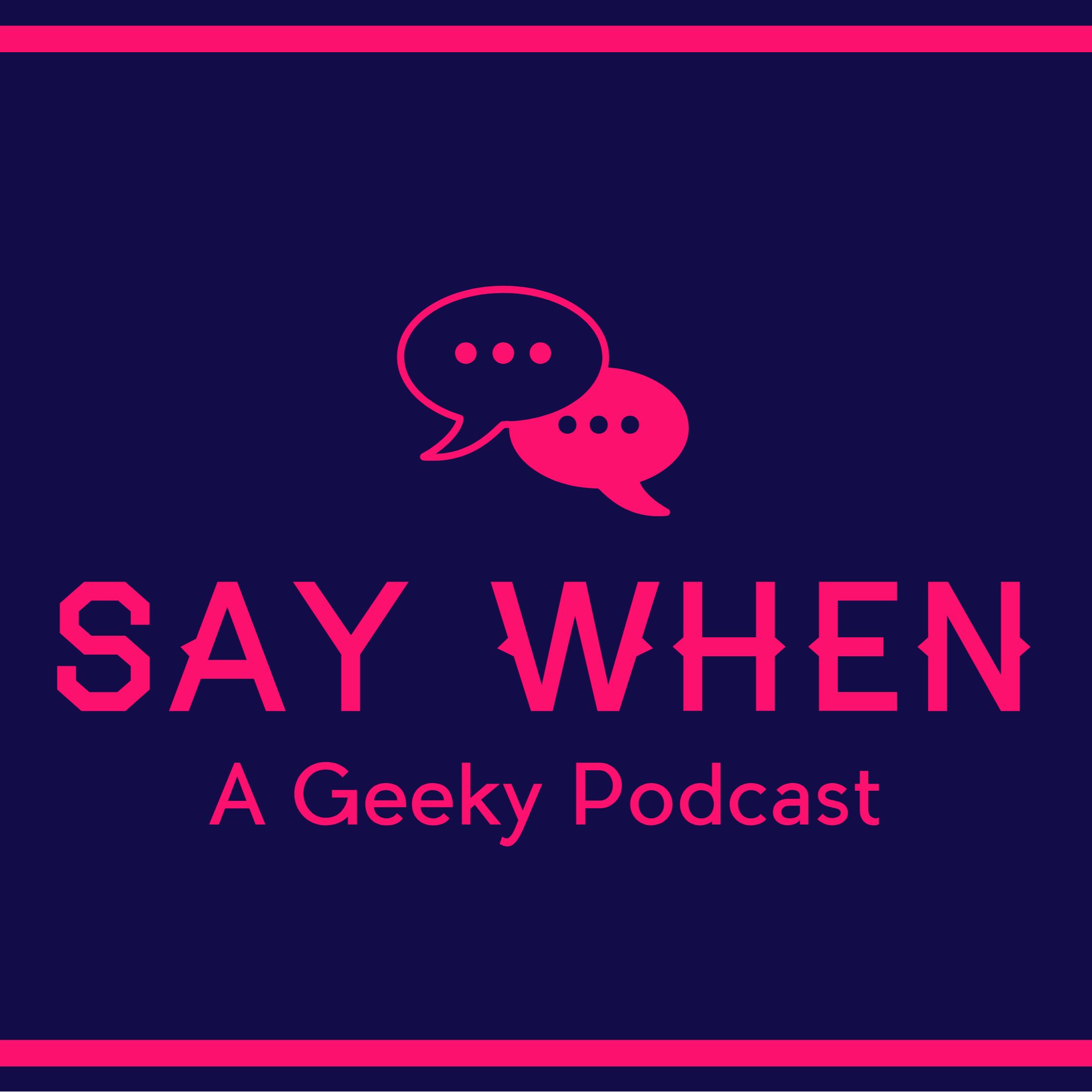 Episode 32: The Mandalorian - Visiting the Wild West in the Outer Reaches