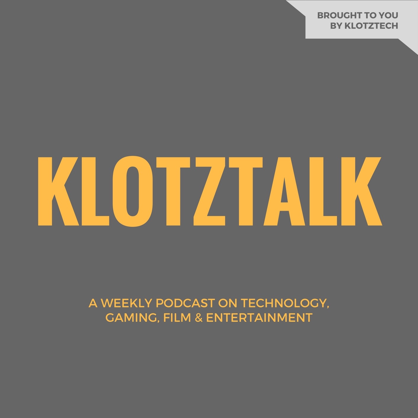 Why Do Games Get Delayed So Often? | KlotzTalk Ep 8